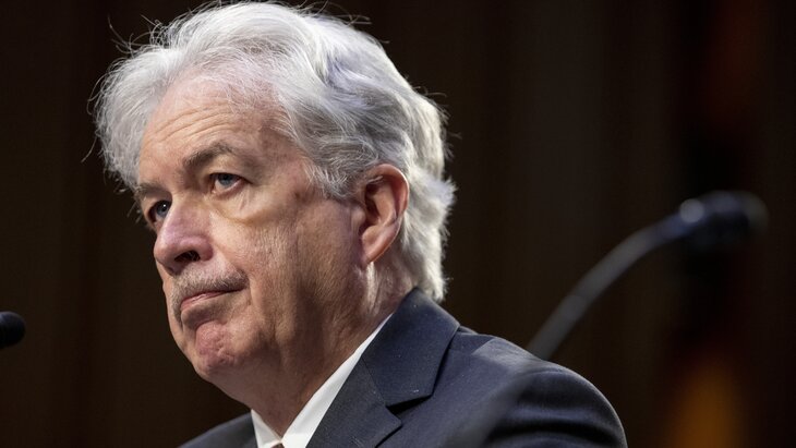 �������� ��� �������, ��� ������� ����� ��������� ��������� � ����� ����