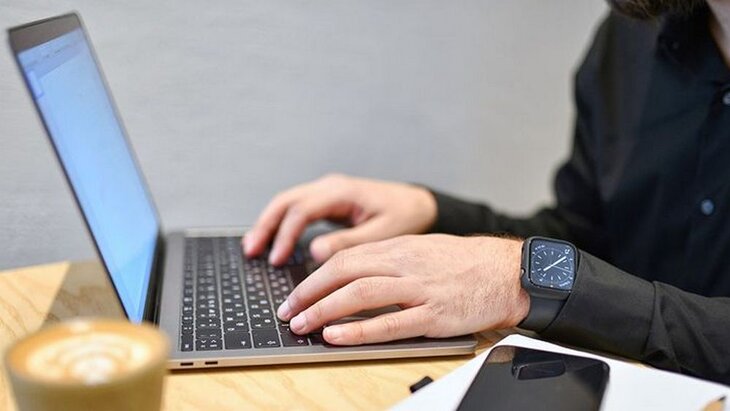 ���������������� ��������� �������� ����� � �������� ������� �� 15%