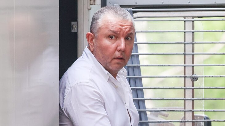 ������������ ��������� ������ ���������� ���-���������� ��� �������