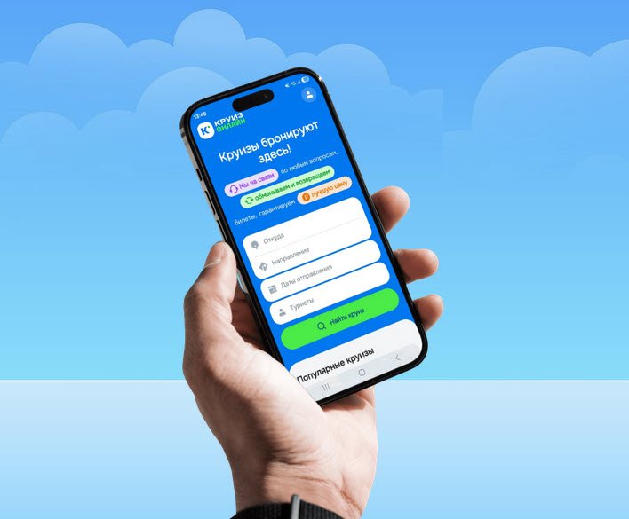 ������� � ������� ����� ������: ������ ������������ ������.������� �������� ��������� ����������