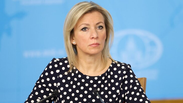 �������� ����������� �� ������������ ������� � ����� ������