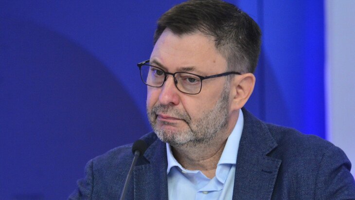 �������� ������� ���������� ���������� ��������� ������