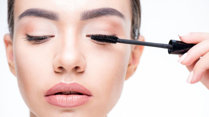 �������� ����������, ��� ��������� ��������� ���� ��� ������