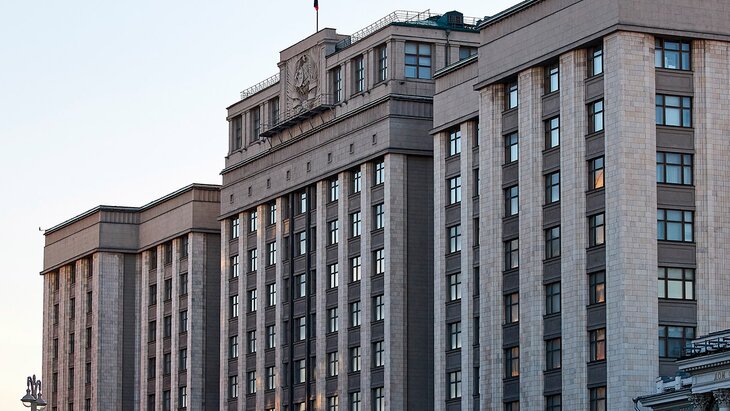 � ������� ���������� ������� 7 ������ �������� ����