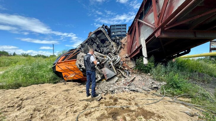 ��������� ����������� �� ���������� ����� �������� ���-1