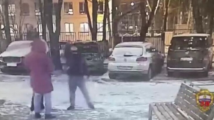 � ������ ��������� ���� ������ ����� �������� ��� ������ ��������