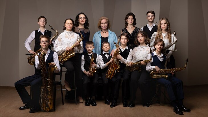 ���������� �������� ����� ���������� ������ ����������� ������