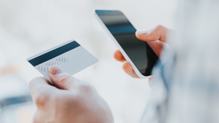 ���������� ������ ���������� ������������� ����� �� �������� � ���� ����������