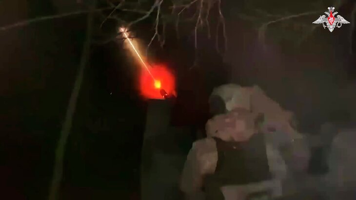 ��� �������� ����� ������������� � ���������� �������