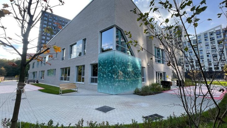 ��������� ����������, ��� ����������� ����� ���������� ��������