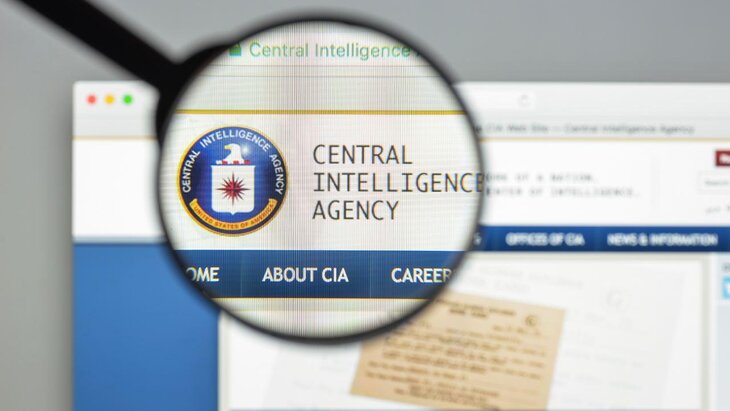 ����� ������ �� ��� ������ �� ������� ���������� ��-�� ������� � ������ � ���