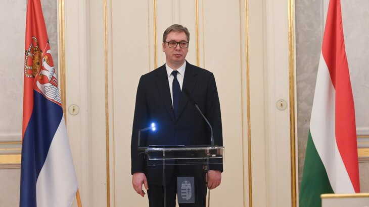 � ������ ������� ��������� ������ �� ��������� �������������� ��������� �� ���