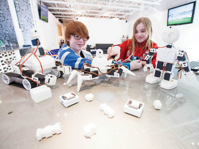 ������� ������ ������� ��������� ����������� � ����������� �������