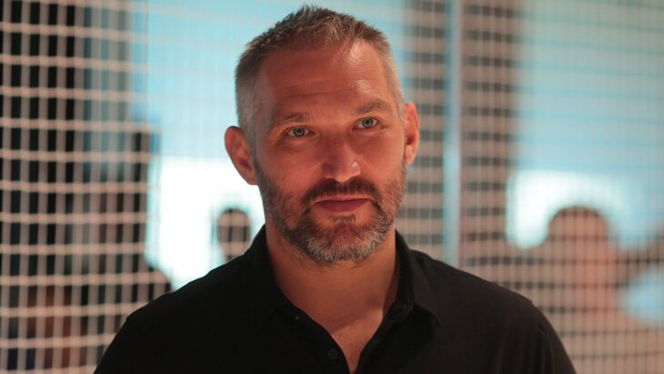 ������� ������� �������� ���� ������ ����� ����� ������