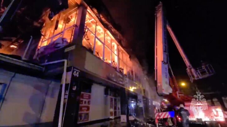 ����� �� ����� � ����������� �����������