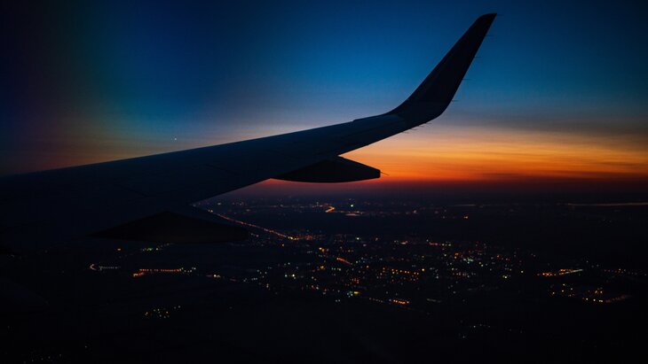 ���������� ��������� � ������ ��������, ����������� �� ����������