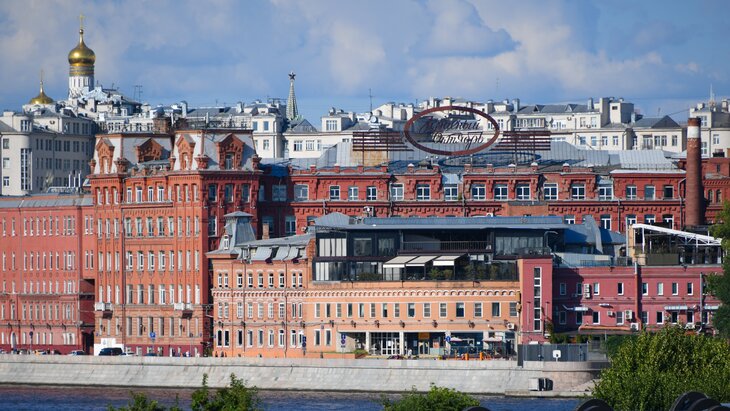 ���������� ���������� � �� 28 �������� ����� ��������� � ������ 30 �������