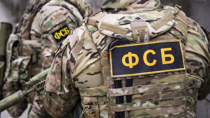 � ������� �������� ���������, ��������������� ����������� �������