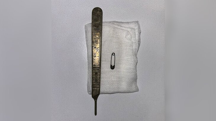 ������������ ����� ������� ������� �� ��������� ������������� �������