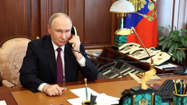 ����� �������� ����� ��������, ��������� ����������� ���� � ���� ���������� ���