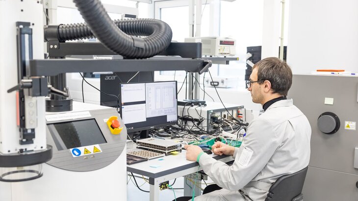 �������: ������� ��������� ��������������� �� ������ ����� ����� ��� �����