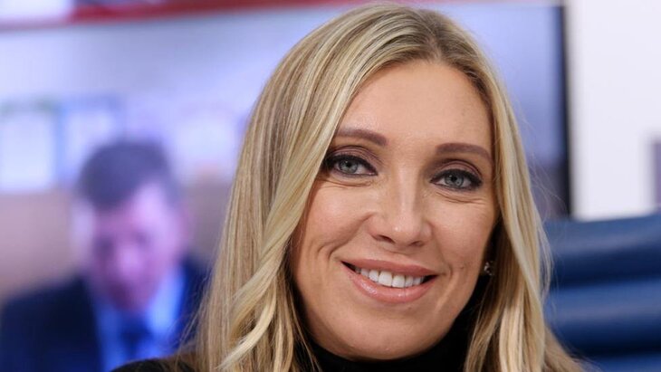 ����������� ��������� ���������� ���������� ����� � ��������������