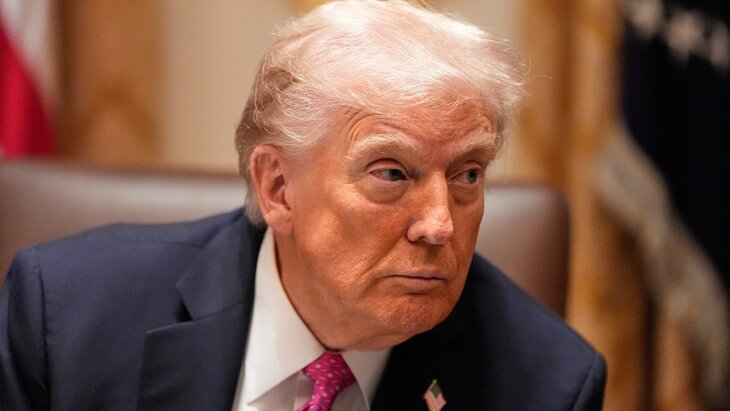 ����� �������, ��� ������ ������ �������� ��������������� �������