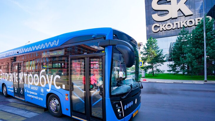 44 ������������� �������� ��������� � ������ � ������ 2025 ����