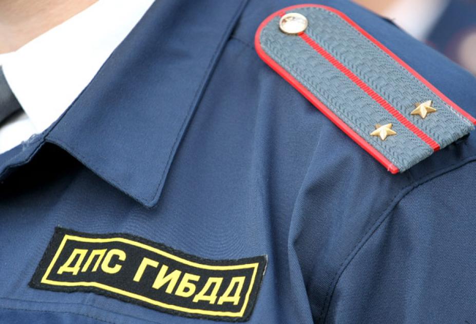 �������, ��������� � ����� ��� ���������� ���, ����� ��������� � ������  