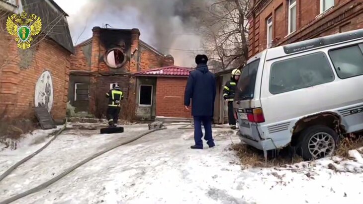 ���� ������� ���������� ��� ������ � ������ ������������