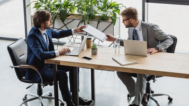 �������� ������� ����� �������, ������� �������� ���������� � ������