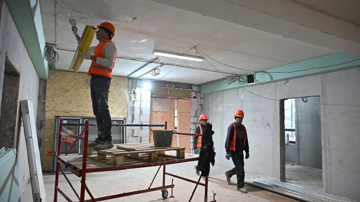 �� ���������� ������� ��������� �� ����� �� ��������� ��� ��������� ��������� � ������