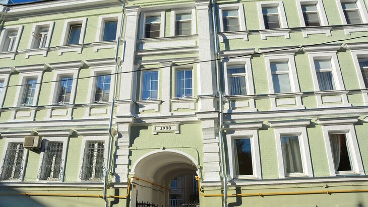 ����� 1,3 ������ ����� � ���������� ������ ��������������� � ������