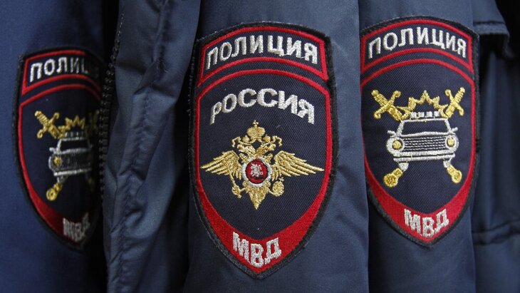 ��� ���������� ���������� � 6 ����� ������� �� �������� ��� �������������� ������