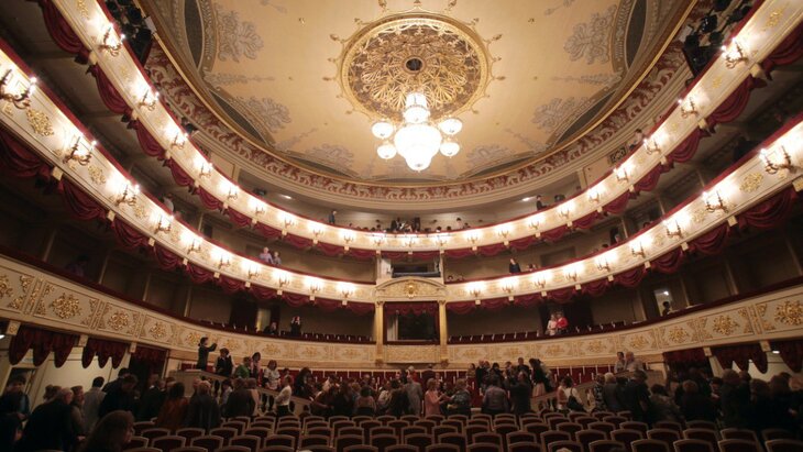 ���������� ������ ���������� � ���������� ������ �� ������