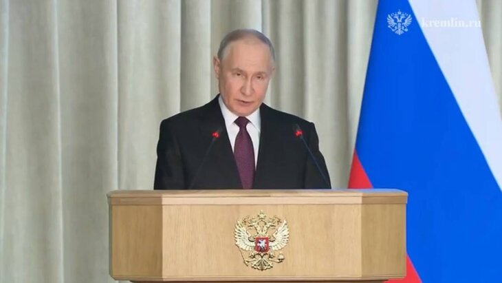 ����� ������ � ����� ������������� ������������ � ������ �� 12,3%