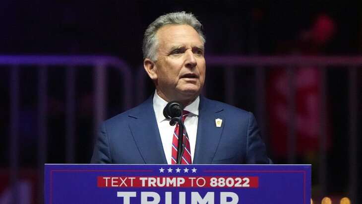 ������������� ���������� ��� ������� ������ ������ ���� ������� � ������