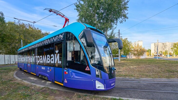 ����������� ������� � ����������� ������ ����������� � ������ ������