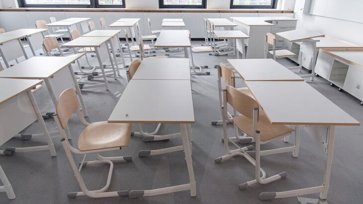 ���������� ���������� � ��� �������� ������ ����� ������ � ����������