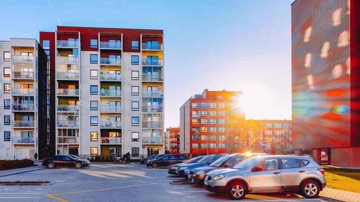 ����� �� �������� ���� � ����� ����� � ������