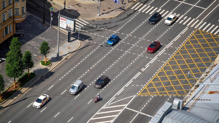 ����� �������� � ������ ������� �� ������� ������