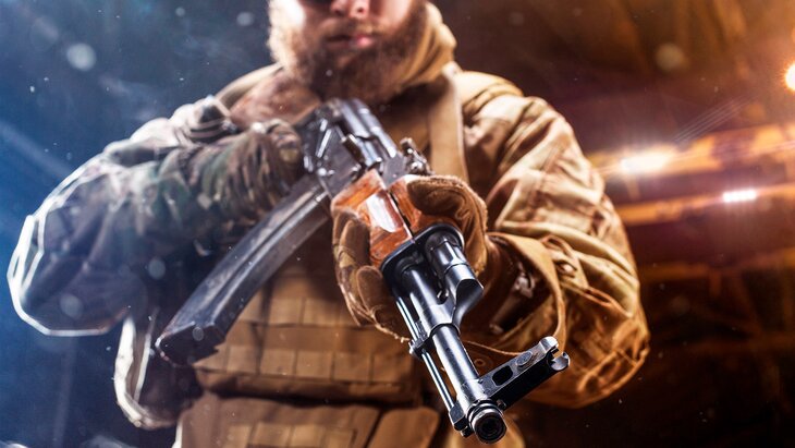 � ��� ������� �� ������������� ������� ����������� ��� �������������� ���������� � ����