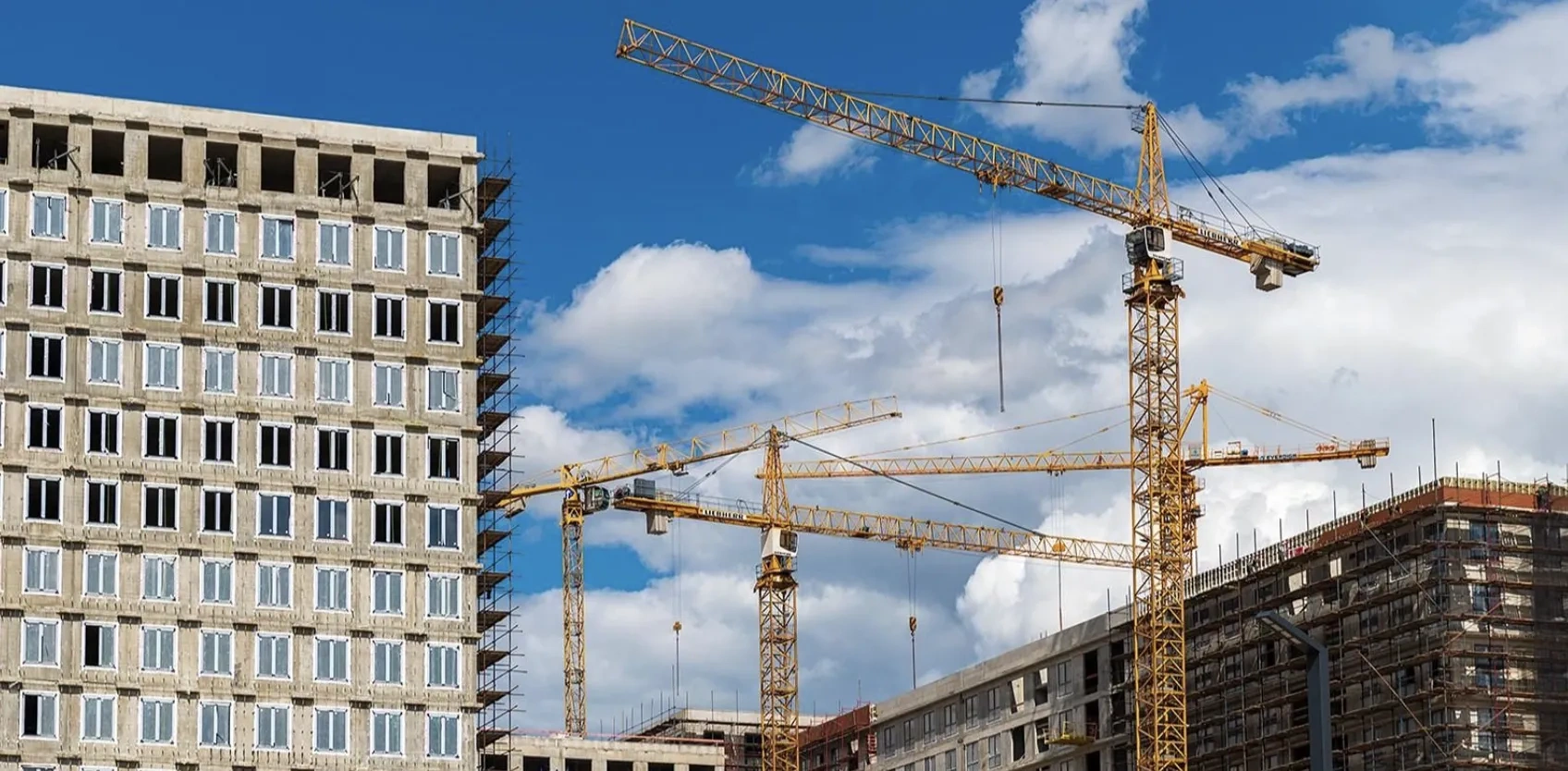 ����� 18 �� ����� ������������ � ��� �� �������������� � 2025 ���� �������� ���