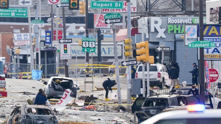 ����� ����� �������������� � ����������� �������� 7