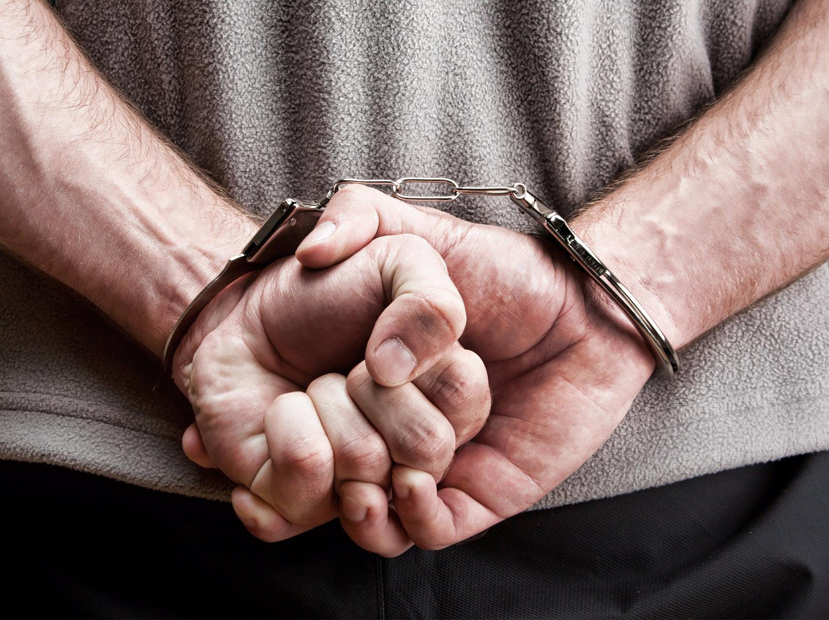 ����� �� ������������� ��������� ��� �������� ������� � ����� ���������� �������