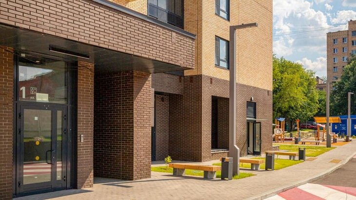 ����� �������� �� ����� ��� ������������ ��������� �� ������-������� ������