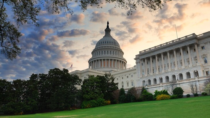 ������ �������������� ��� ���������� ������ � �������������� �������������