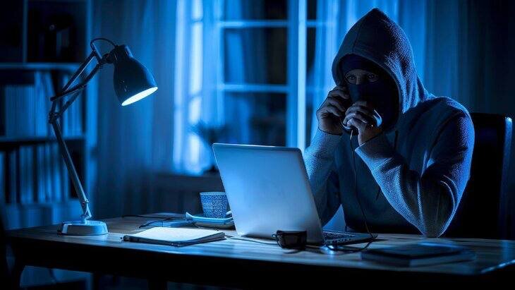 � ���������� ��������� �������� ������� ���������� 7,4 ��� ������