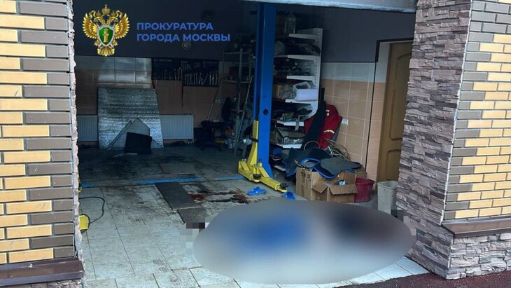 ���� ������� � ������������� ������� ������� � ������ � �����