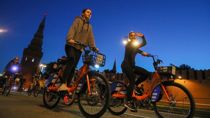 ������ ���������� ������� "��������" �������� ����� "����"